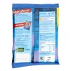 Aunt Bessie Gluten-Free Yorkshire Pudding Mix 120g (1 Pack)