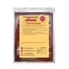 Whole Annatto Seeds (Achiote) - 500g
