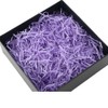 LKQBBSZ Easter Raffia Grass Pack Recyclable Paper Shred for Easter