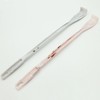 [Domaepoyu] Beauty Home Marble Back Scratcher 4ea