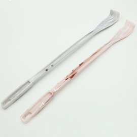 [Domaepoyu] Beauty Home Marble Back Scratcher 4ea
