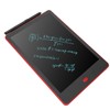 Drawing Tablet Painting LED LCD Adjustable Temperature Brightness Handwriting Art