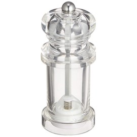 EBM Salt Mill (Ceramic Blade) No. 9520 °C