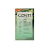 Conti Castile Pure Organic Olive Oil Sensitive Skin Bar Soap