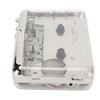 MP3 Convert Cassette Player USB Portable Cassette Player Portable Cassette