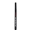 ARDELL Eyeliner 1 piece