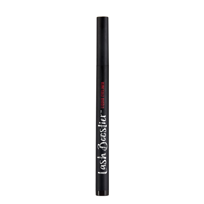 ARDELL Eyeliner 1 piece