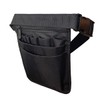 Iwamatu Waist Pouch, For Work, Thoroughly Supporting Your Work, Apron