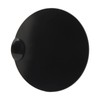 Fuel Gas Tank Cap Prevent Leakage Dustproof 9L3Z 99405A26 AA