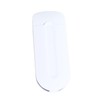 Women Painless Hair Removal Rechargeable With Washable Blades for Armpits