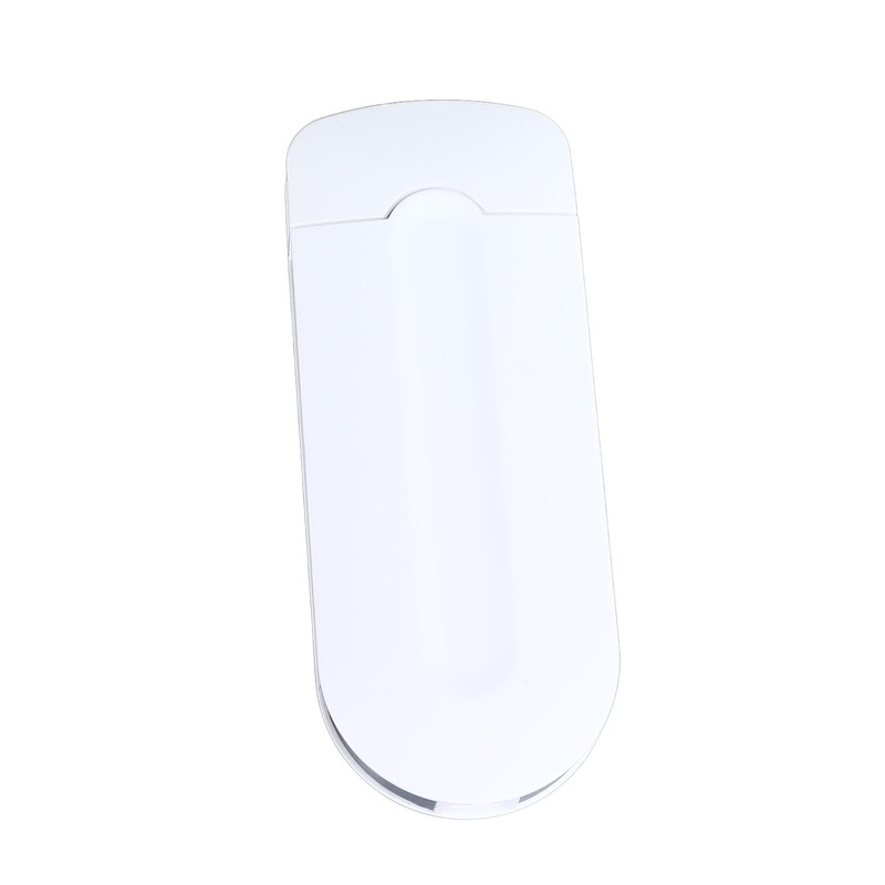 Women Painless Hair Removal Rechargeable With Washable Blades for Armpits