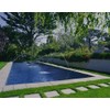 In Ground Outdoor Patio Deck Jet Swimming Pool Fountain Waterfall