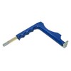 Winkhaus SW Mounting Key Pull Handle Pin Puller