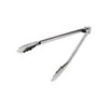 Thunder Group 16" stainless steel tong (heavy duty), comes in
