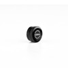 Gomexus WT1 Stees Mechanical Brake Knob for Daiwa Bait Reel