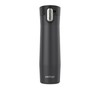 Contigo West Loop 3.0 Stainless Steel Insulated Travel Mug, Leak