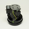 Blower Motor 115V
