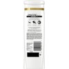 Pantene Pro-V Champú y Acondicionador 2 en 1, Volumen Puro