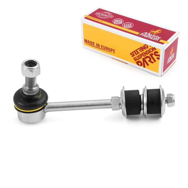 METRIX PREMIUM CHASSIS PARTS Rear Sway Bar Stabilizer Link for