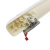 Priprilod Exterior Door Handles Front & Rear LH & RH