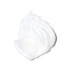 Lebron Photoready Prime Plus 003 (Flawless + Poreless For Those