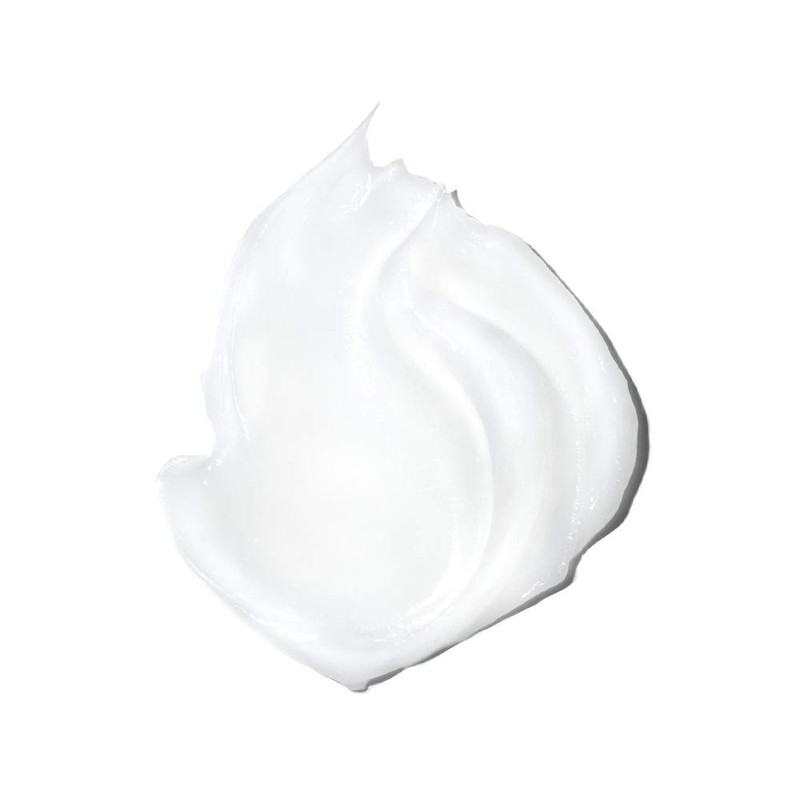 Lebron Photoready Prime Plus 003 (Flawless + Poreless For Those