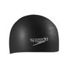 Speedo 7510036-001 Gorra de Natación para Pelo Largo