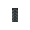 MICHELIN Protek Cross Bike TIRE, Black, 47-559 (26x1.85) Protek Cross