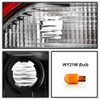 KEEKPO - For 2021 2022 2023 2024 2025 Chevy Trailblazer
