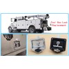 T Handle Latch Rv Truck Door Tool Box Lock Replacement