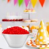 Cherry Sours | 3-Pound Bag | Chewy Classic Candy Treats