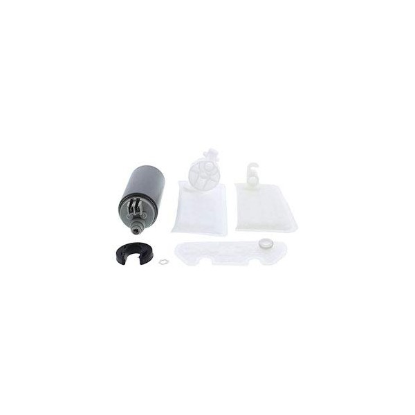 All Balls Fuel Pump Rebuild Kit for Kawasaki ER650C (ER-6n)