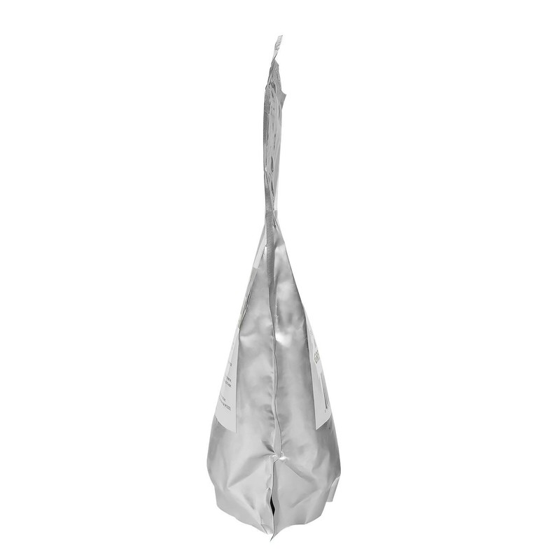 Tea Zone 2.2 lb Matcha Green Tea Powder