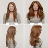 Tweak’d by Nature - Rise & Shine Hair Volumizing Shampoo
