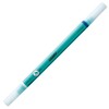 LAMY Ink-x Plastic Ink Eraser with Eraser Tip and Correction