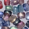Miss Milo Moonshot Magnet Gel 10-piece set / 미스밀로 문샷