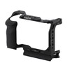 TILTA Full Camera Cage for Sony ZV-E1 Cold Shoe Receiver,