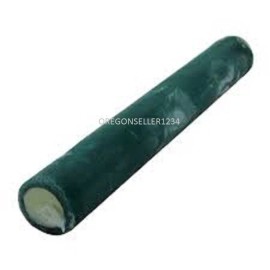 HFT NEW Epoxy Putty Stick Waterproof Anchor Caulk Bond Adhesive Seals Fills Holes