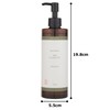 spahinoki Organic Sesame Oil, 9.8 fl oz (290 ml), Deodorized