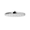 PAINI Shower Line Shower Head Round ABS Diameter 20