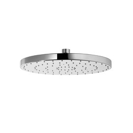 PAINI Shower Line Shower Head Round ABS Diameter 20