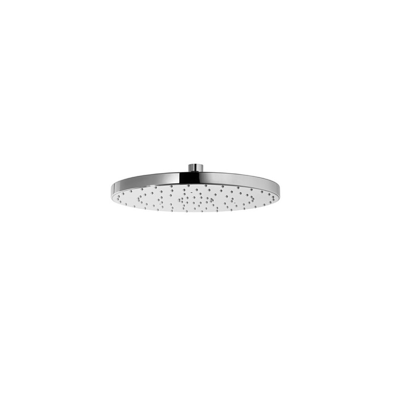 PAINI Shower Line Shower Head Round ABS Diameter 20