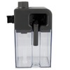 Delonghi Nespresso Jug Lattissima Touch Animation EN560 F521