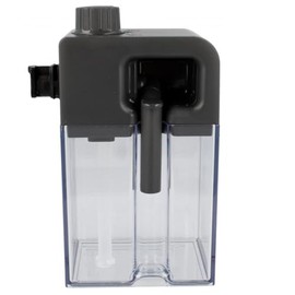 Delonghi Nespresso Jug Lattissima Touch Animation EN560 F521