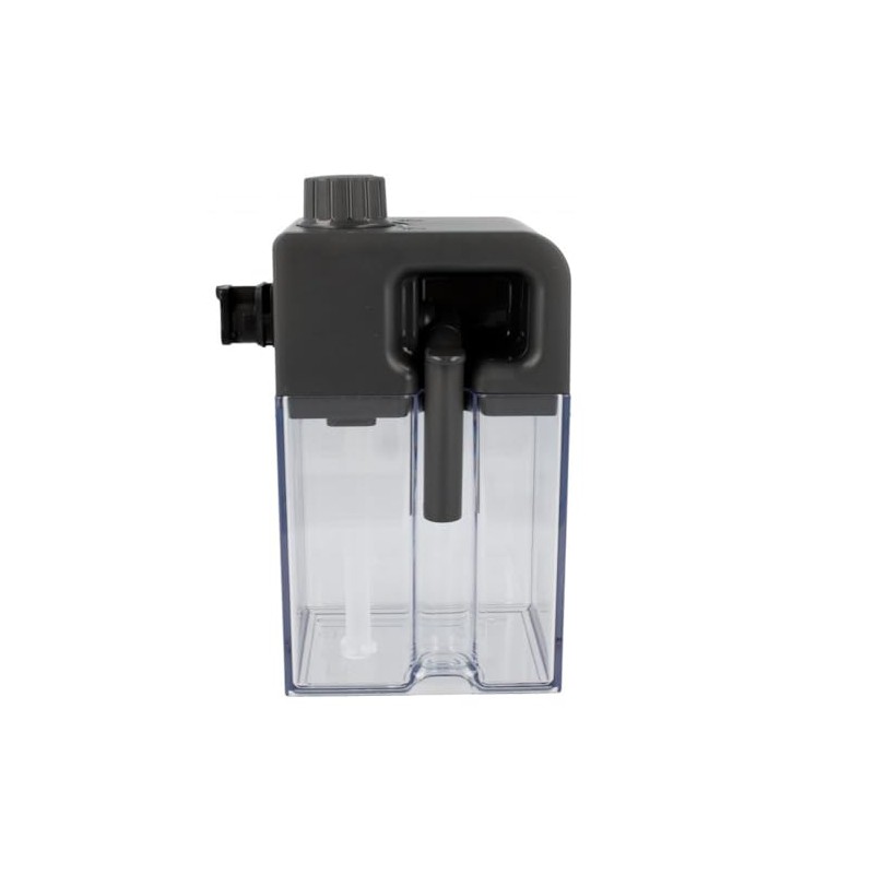 Delonghi Nespresso Jug Lattissima Touch Animation EN560 F521