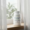 Vitamina Magnesio Zinc Healy Cápsulas Salud Ósea