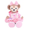 Alice Teddy Bear Mail Order Sherri May Clothes Costume with