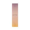 Pelotan Apres 200ml | Aftersun and Post Workout Recovery Lotion