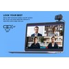 Creative Live! Cam Sync 1080p V2 Full HD Wide Angle