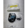 Mac ** New Mac Solenoid Valve 132B-111BAAB 120 Vac Air#